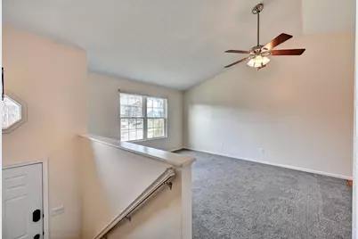 446 Ripple Creek Drive, Elsmere, KY 41018 - Photo 5