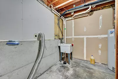 446 Ripple Creek Drive, Elsmere, KY 41018 - Photo 23