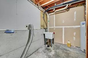 446 Ripple Creek Dr, Elsmere, KY 41018 - Photo 23