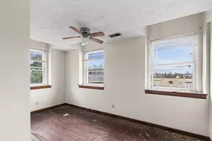 85 N Main St, Walton, KY 41094 - Photo 11