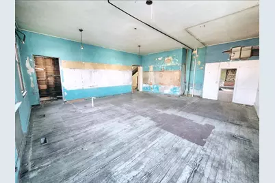 85 N Main Street, Walton, KY 41094 - Photo 17