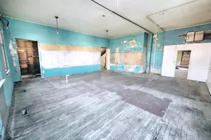 85 N Main St, Walton, KY 41094 - Photo 17