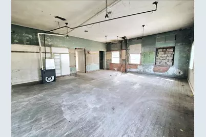 85 N Main Street, Walton, KY 41094 - Photo 19