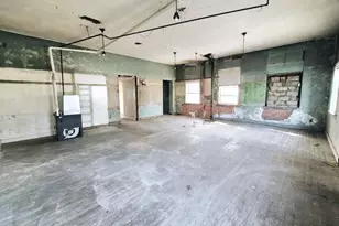 85 N Main St, Walton, KY 41094 - Photo 19