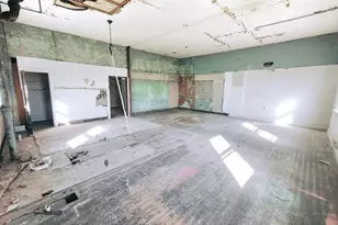 85 N Main St, Walton, KY 41094 - Photo 15