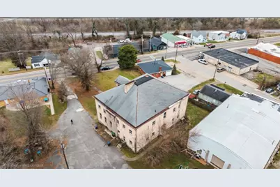 85 N Main Street, Walton, KY 41094 - Photo 7