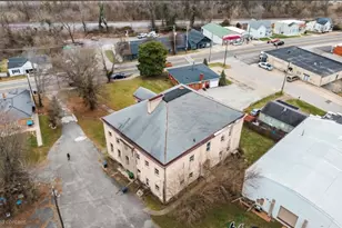 85 N Main St, Walton, KY 41094 - Photo 7