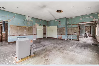 85 N Main Street, Walton, KY 41094 - Photo 25