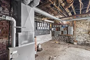 85 N Main St, Walton, KY 41094 - Photo 31