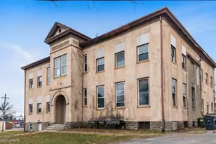 85 N Main St, Walton, KY 41094 - Photo 3