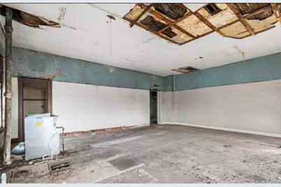 85 N Main Street, Walton, KY 41094 - Photo 29