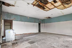 85 N Main St, Walton, KY 41094 - Photo 29