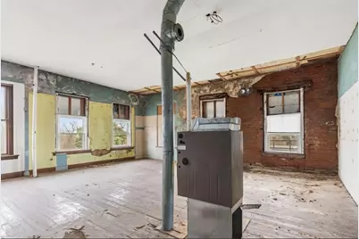 85 N Main Street, Walton, KY 41094 - Photo 27