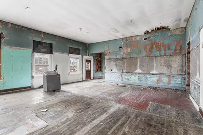 85 N Main Street, Walton, KY 41094 - Photo 23