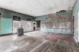 85 N Main St, Walton, KY 41094 - Photo 23