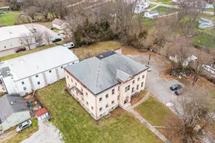 85 N Main St, Walton, KY 41094 - Photo 5