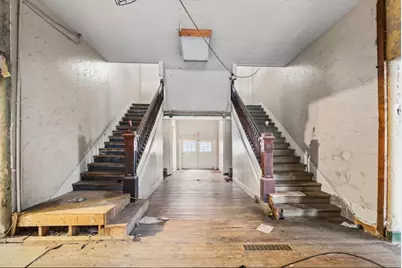 85 N Main Street, Walton, KY 41094 - Photo 9