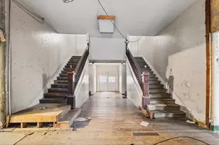 85 N Main St, Walton, KY 41094 - Photo 9