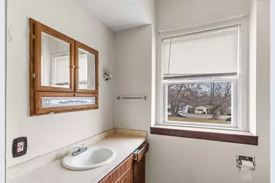 85 N Main Street, Walton, KY 41094 - Photo 13