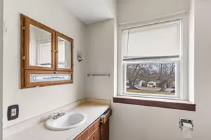 85 N Main St, Walton, KY 41094 - Photo 13