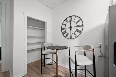 310 W 10th Street #308, Newport, KY 41071 - Photo 21