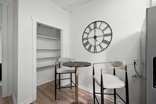 310 W 10th St, Newport, KY 41071 - Photo 21