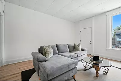 310 W 10th Street #308, Newport, KY 41071 - Photo 9