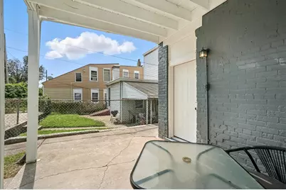 310 W 10th Street #308, Newport, KY 41071 - Photo 25