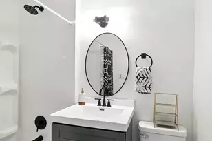 310 W 10th St, Newport, KY 41071 - Photo 15