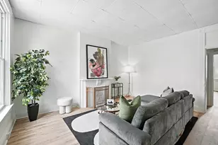 310 W 10th St, Newport, KY 41071 - Photo 7