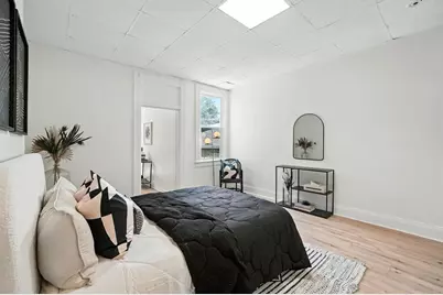 310 W 10th Street #308, Newport, KY 41071 - Photo 13