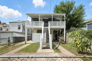 310 W 10th St, Newport, KY 41071 - Photo 31