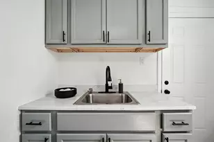 310 W 10th St, Newport, KY 41071 - Photo 19