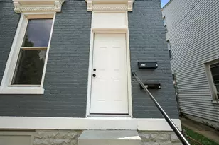 310 W 10th St, Newport, KY 41071 - Photo 5