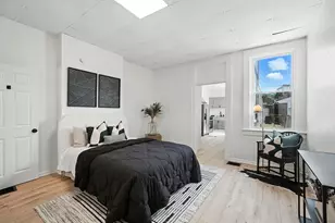 310 W 10th St, Newport, KY 41071 - Photo 11