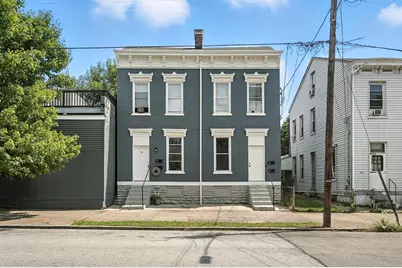 310 W 10th Street #308, Newport, KY 41071 - Photo 1