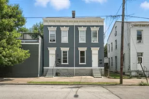 310 W 10th St, Newport, KY 41071 - Photo 1