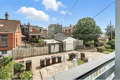 310 W 10th Street #308, Newport, KY 41071 - Photo 29