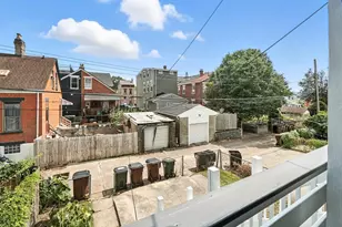 310 W 10th St, Newport, KY 41071 - Photo 29