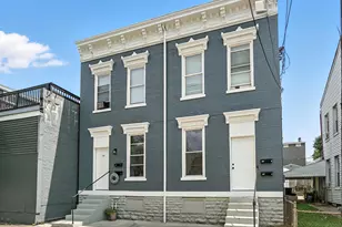 310 W 10th St, Newport, KY 41071 - Photo 3