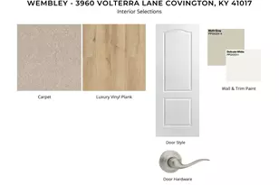 3960 Volterra Ln, Covington, KY 41017 - Photo 3