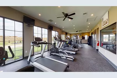 3956 Volterra Lane #371B, Covington, KY 41017 - Photo 9