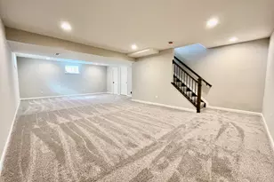 6073 Fallen Tree Ln, Burlington, KY 41005 - Photo 21