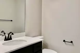 6073 Fallen Tree Ln, Burlington, KY 41005 - Photo 23