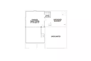 6073 Fallen Tree Ln, Burlington, KY 41005 - Photo 29