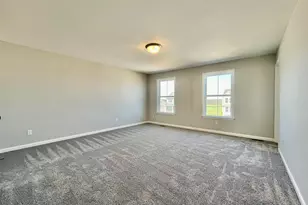 6073 Fallen Tree Ln, Burlington, KY 41005 - Photo 11