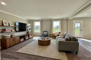 6073 Fallen Tree Ln, Burlington, KY 41005 - Photo 9