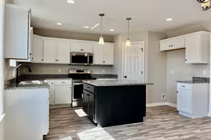 6073 Fallen Tree Ln, Burlington, KY 41005 - Photo 3