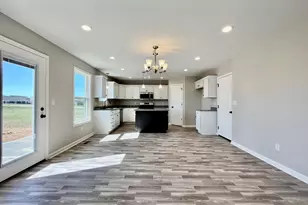 6073 Fallen Tree Ln, Burlington, KY 41005 - Photo 5