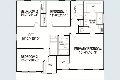 6073 Fallen Tree Lane, Burlington, KY 41005 - Photo 3